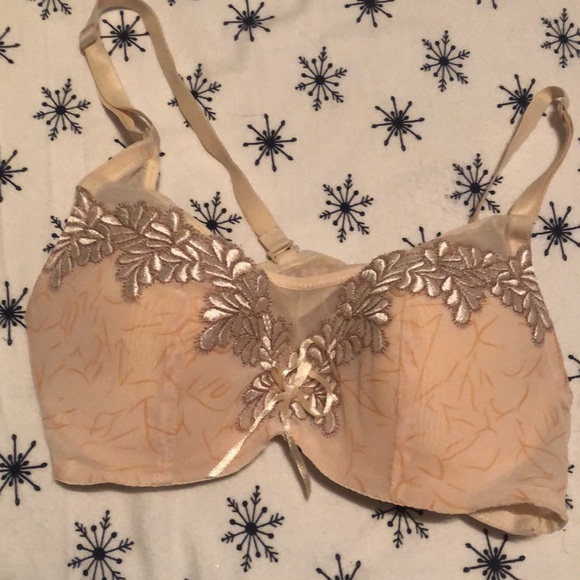 Bra - Picture 3 of 4